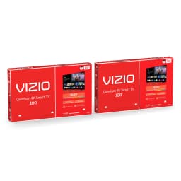 VIZIO 100" Class Quantum 4K QLED HDR Smart TV (VQD100M-08) - Thumbnail 19