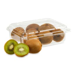 Fresh Kiwi, 1lb Package - Thumbnail 4