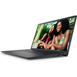 Dell Newest Inspiron 15 Laptop,15.6" FHD Touchscreen, Intel Core i7-1355U, 16GB RAM, 1TB SSD, Webcam, HDMI, Wi-Fi 6 - Thumbnail 4