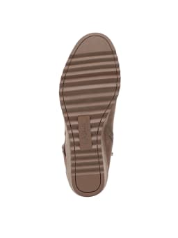 Lifestride Womens Zealous Ankle Boots, (Wide Width Available) - Thumbnail 5