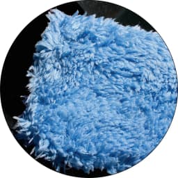 E-Cloth Cleaning & Dusting Wand, Perfect Chemical Free Cleaning With Just Water, 99% Antibacterial - Thumbnail 10