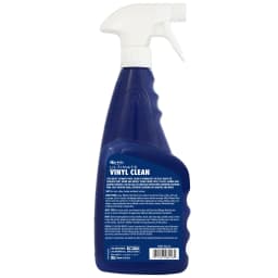 Star brite Ultimate Vinyl Clean Spray - Multi-Surface Cleaner - Thumbnail 2