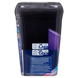 Finish Quantum Infinity Shine 70ct, Dishwasher Detergent Tabs - Thumbnail 9