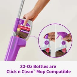 Rejuvenate All Floors Cleaner Refill, 1 Gallon - Thumbnail 10