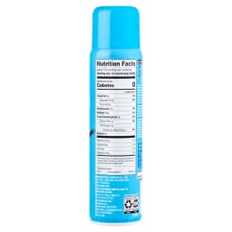 Great Value Original Cooking Spray, 8 oz - Thumbnail 6