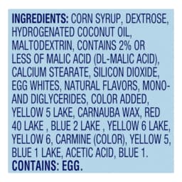 SweeTARTS Mini Chewy, Candy, Mixed Fruit, Theater Box, 3.75 oz - Thumbnail 7