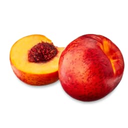 Fresh Yellow Nectarine, Each - Thumbnail 4
