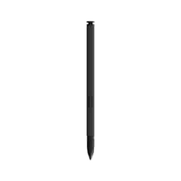 Cricket Wireless moto g stylus 2026 128GB, 8GB RAM (Prepaid), Black - Thumbnail 11