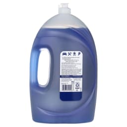 Dawn Platinum Dish Soap Liquid, Dishwashing Liquid, Grease Removal, Fresh Rain, 74.3oz - Thumbnail 11