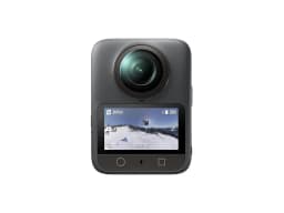 DJI Osmo Digital Camcorder, 1", High Dynamic Range (HDR), 8K, 4K - Thumbnail 1
