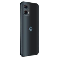 Consumer Cellular, Motorola Moto G 2023, 5G, 64GB, Ink Blue - Smartphone - Thumbnail 6