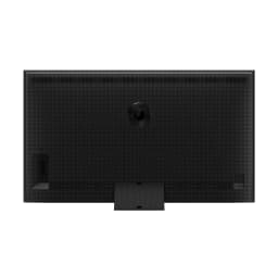 TCL 85â€ Class QM7 (85QM751G) 4K UHD HDR QD Mini-LED Smart TV with Google TV (NEW 2024) - Thumbnail 15