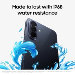 Samsung Galaxy A57 5G 2026 - Thumbnail 6