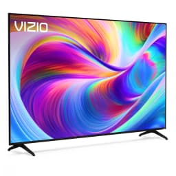 VIZIO 75" Class Quantum 4K QLED HDR Smart TV (VQD75R-10) - Thumbnail 13