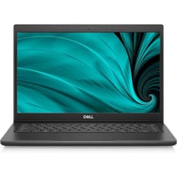 Restored Windows 11 Pro Laptop Computer Dell Latitude 3490 | Intel Core i5-8250U (1.6 GHz) Processor | 8GB RAM | 128GB - Thumbnail 4
