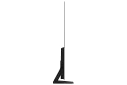SAMSUNG 77” Class S90D OLED Smart TV QN77S90DAFXZA 2024 - Thumbnail 3