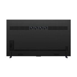 TCL QLED Smart TV 85X11K (85-Inch) - Thumbnail 24