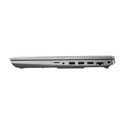 Pre-Owned Dell Latitude 5521 15.6" 16GB 1TB SSD Core™ i7-11850H 2.9GHz WIN11P, Grey (Used - Good) - Thumbnail 1