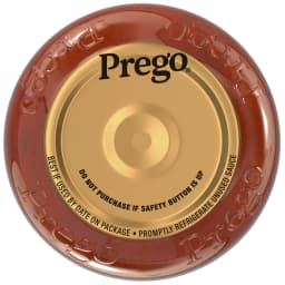 Prego Traditional Pasta Sauce, 24 oz Jar - Thumbnail 12