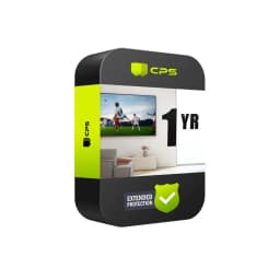 Samsung UN32M4500B 32-inch Class HD Smart LED TV Bundle with 1 Year Extended Protection Plan - Thumbnail 4