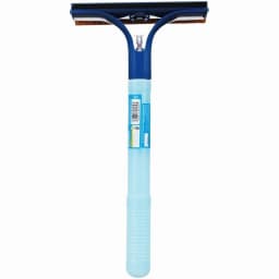 Liquid-Filled Spray Squeegee Glass Cleaner Pump Refilling Window Cleaning Tool - Thumbnail 6