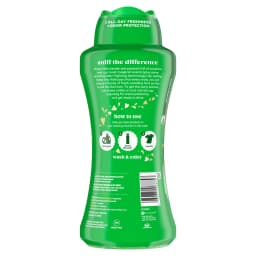 Gain Laundry Scent Beads, Fireworks In-Wash Scent Booster, Original Scent, 24 oz - Thumbnail 14