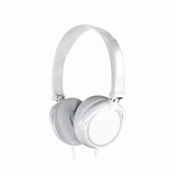 KLYNE- Wired Headphones 3 5Mm Bass Stereo Foldable With Microphone - Thumbnail 1
