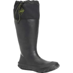 Muck Boot Company Men's Forager Tall Boot - Thumbnail 1