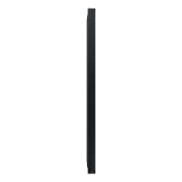 Samsung QN65LST9DA 65" 4K The Terrace Full Sun QLED UHD Outdoor Smart TV (2024) - Thumbnail 3
