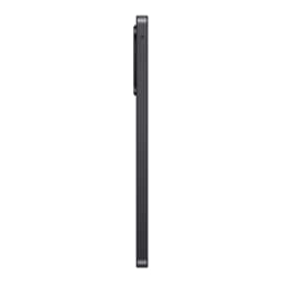 Cricket Wireless Samsung Galaxy A17 128GB , 4GB RAM (Prepaid), Black - Thumbnail 6