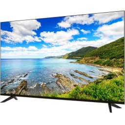 Sansui S55VAUW 55 inch Class 4K UHD Smart Web OS TV - Thumbnail 2