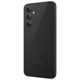 Samsung Galaxy A54 5G A Series Cell Phone, Factory Unlocked Android Smartphone, 128GB, 6.4” Fluid Display Screen - Thumbnail 10