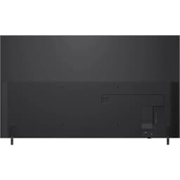 LG 86" Class 4K (2160p) QNED Smart TV (86QNED82AAA) - Thumbnail 7