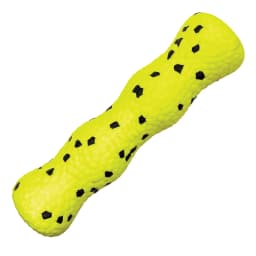 KONG® Reflex Flexible Stick Fetch Dog Toy, Medium - Thumbnail 1