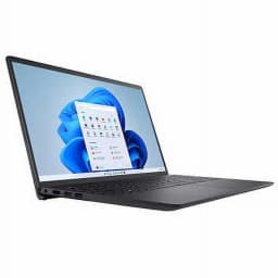 Dell Inspiron 3511 laptop,15.6" FHD (1920*1080) display, 11th Generation Intel Core i5-1135G7 Processor, 16GB RAM - Thumbnail 4