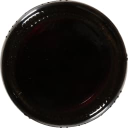 Grandma's Unsulphured Original Molasses, Whole, 12 fl oz Jar - Thumbnail 13
