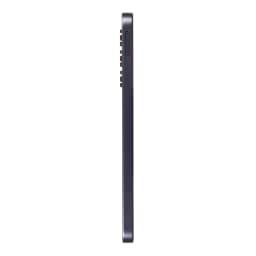 Walmart Family Mobile Samsung Galaxy A16, 128GB, 5G, Black - Prepaid Smartphone [Locked to Walmart Famliy Mobile] - Thumbnail 9