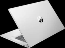 Restored HP 17.3" Laptop, Intel Core i5 i5-1334U, 8GB RAM, 256GB SSD, Windows 11 Home, 17-cn3077nr - Thumbnail 6