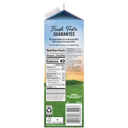 Land O Lakes Traditional Half And Half, 32 fl oz - Thumbnail 8