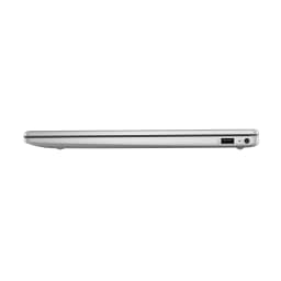 HP 15.6 inch FHD IPS Touch Windows 11 Laptop Intel Core i5-1334U 16GB 1TB SSD Natural Silver - Thumbnail 4