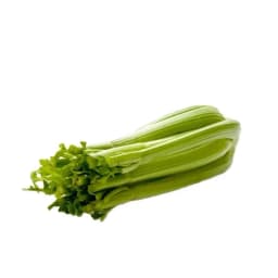 Fresh Whole Celery, 1ea Premium Quality, Rich in antioxidants - Thumbnail 1
