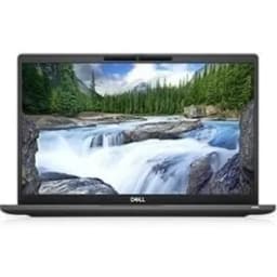 Pre-Owned DELL SOURCING - NEW Latitude 13.3" Full HD Touchscreen 2-in-1 Laptop, Intel Core i7 i7-1185G7, 16GB RAM - Thumbnail 4