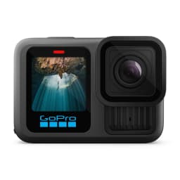 GoPro Hero13 Black - Thumbnail 1