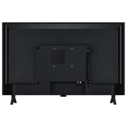 LG 32" Class HD LR60 Smart TV - Thumbnail 3