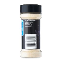 Great Value Onion Powder, 3.25 oz - Thumbnail 5