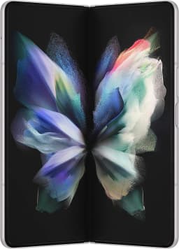 Samsung Galaxy Note20 Ultra 5G Android - N986U - Unlocked - 128GB Mystic Bronze (Good) - Thumbnail 5