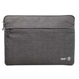 Acer Chromebook 315 15.6 inch Laptop Intel Processor N4500 4GB RAM 64GB eMMC Moonstone Purple - Thumbnail 10