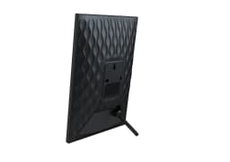 onn 10” Wi-Fi Digital Picture Frame | Send Photos & Videos Instantly via the Free Frameo App - Thumbnail 4