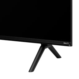 TCL 85" Q Series QLED 4K UHD HDR Smart Google TV (NEW 2025) - Dolby Vision, Dolby Atmos, Motion Rate 240, HDR 10+ - Thumbnail 19