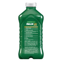 Pinalen 2X Multipurpose Cleaner - Fresh Pine Scent (56 fl oz) - Thumbnail 9